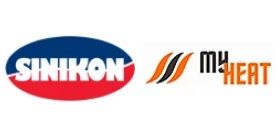 Cеминар SINIKON + MYHEAT