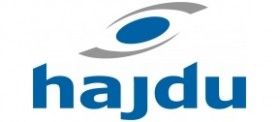 ВОДОНАГРЕВАТЕЛИ HAJDU