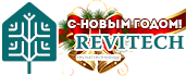 С НОВЫМ ГОДОМ!