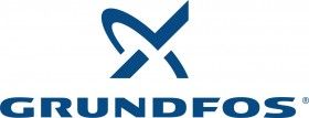 ОБНОВЛЕНИЕ ПРОДУКТОВОЙ ЛИНЕЙКИ GRUNDFOS