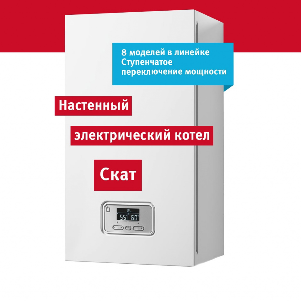 njaht_QqnuI.jpg